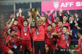 2026世界杯48支球队参加(2026年世界杯扩军48支球队,国足有戏了)