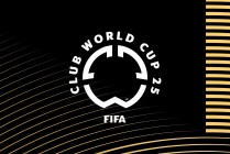 世俱杯2021(世俱杯2021参赛球队)