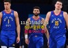 nba比赛回放录像高清从哪里看的简单介绍