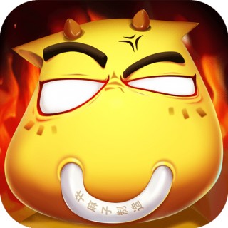山猫直播足球直播(山猫直播足球直播视频)