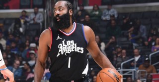 nba湖人vs尼克斯(2021413湖人vs尼克斯)