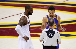 2016年nba总决赛录像回放高清(2016年nba总决赛冠军录像回放在线观看)