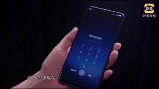 浙江卫视直播回看(浙江卫视直播回看免费观看)