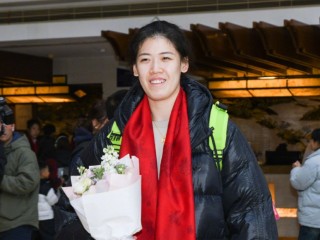 天津体育5在线直播天津女排(天津体育频道5在线直播女排联赛)