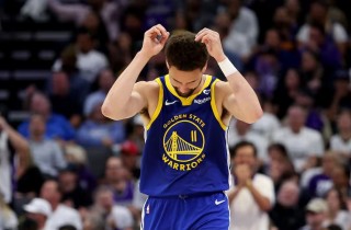 2019湖人vs快船直播(2020年3月9日nba湖人对快船回放)
