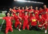 中国u23男足名单(中国国足u23名单)