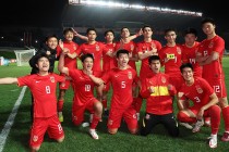 中国u23男足名单(中国国足u23名单)