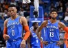 雨燕免费直播nba(雨燕免费直播nba高清视频)
