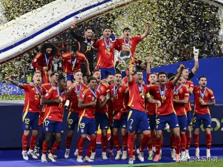 fifa最新世界排名(fifa最新世界排名第十一)