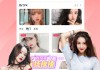 在哪里可以看直播免费的(怎样看免费直播)