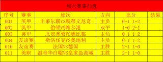 奥地利vs德国比赛结果(奥地利vs德国比赛结果昨天)