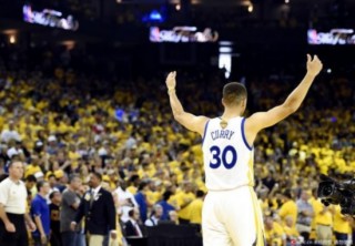 nba总决赛三分榜(nba总决赛三分榜百科)