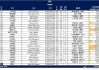 国足12强赛赛程(国足12强赛赛程7号对日本)
