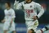 中国足球史上最强11人(中国足球史上最强11人队伍)