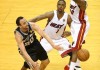 2006年nba总决赛录像(2006年nba总决赛数据统计)