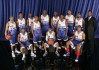 nba录像回放篮球帝(nba录像回放篮球帝篮球)