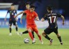 中国u23亚洲杯(中国u23亚洲杯最好成绩)