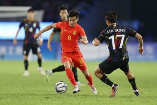 中国u23亚洲杯(中国u23亚洲杯最好成绩)