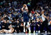 直播nba免费观看cctv5(直播nba免费观看莫西体育直播)