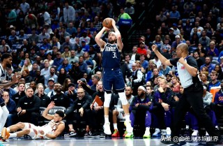 直播nba免费观看cctv5(直播nba免费观看莫西体育直播)