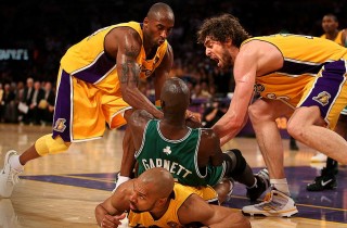 2012nba总决赛回放(2012nba总决赛g3回放国语)