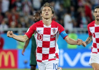 克罗地亚对法国世界杯(克罗地亚法国世界杯比分)