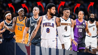 nba哈登交易最新消息(nba重磅交易哈登交易到篮网)