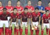 广州恒大足球队最新消息(广州恒大足球俱乐部最新消息)