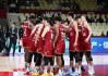 今天中国篮球赛直播视频(今日中国篮球赛事直播)