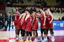 今天中国篮球赛直播视频(今日中国篮球赛事直播)