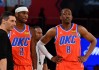 nba免费高清视频在线观看回放(nba免费高清视频在线观看回放直播)