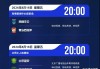 哪里可以看中超联赛免费直播(哪里可以看中超联赛免费直播视频)
