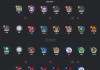 nba季后赛目前战况(nba季后赛战况表最新)