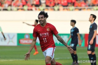 归化球员(归化球员是中国国籍吗)