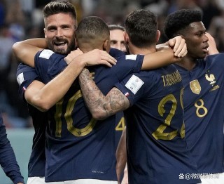 法国vs波兰(法国VS波兰提前备战世界杯)