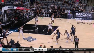 nba免费高清视频在线观看(nba免费高清视频在线观看24)