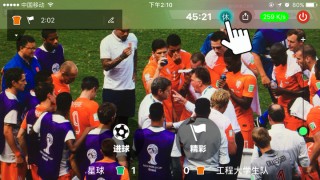 足球比赛直播回放完整版(足球比赛直播回放完整版免费观看)，足球比赛直播回放，免费观看完整版，足球比赛直播回放，免费观看完整版的精彩对决