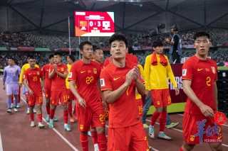 国足3月世预赛(国足3月世预赛什么时候开票)