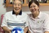 郎平今天的消息(郎平今天的消息是什么)