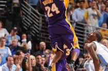 nba录像高清回放像直播吧(nba录像高清回放像直播吧,国语)