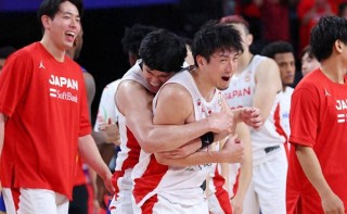 中国男篮对日本(中国男篮对日本男篮比赛结果)，中国男篮与日本男篮比赛结果揭晓