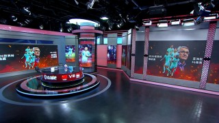 直播吧在线直播观看(零点吧nba直播吧在线直播观看)