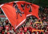 广州恒大亚冠在线直播(广州恒大亚冠联赛2021直播)