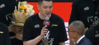辽宁体育卫视频道(辽宁体育卫视频道斗地主直播)