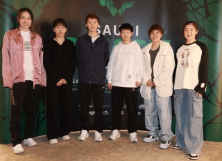 今晚世界乒乓球直播比赛(今晚世界乒乓球直播比赛几点开始)