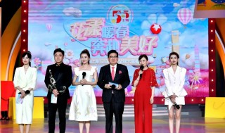上海东方卫视在线直播电视高清(上海东方卫视在线直播电视高清回放)