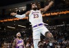 在线观看免费观看在线nba(在线观看免费观看在线nba17)
