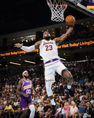 在线观看免费观看在线nba(在线观看免费观看在线nba17)