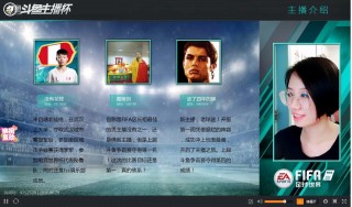 世界杯足球直播时间表(世界杯足球直播时间表安排)