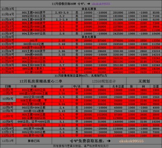澳超比分预测今天(澳超今日分析推荐比分)